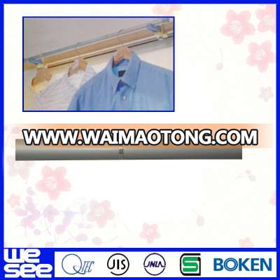 High Quality Convenient Clothes Drying Pole