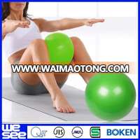 gym ball price gym bouncing ball small fitness ball