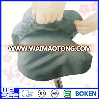 Sturdy and durable bike seat cover