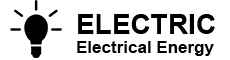 SHANGHAI WESEE INTERNATIONAL TRADING CO., LTD.
